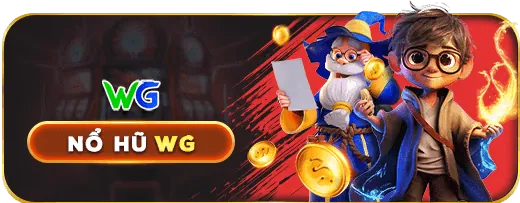 Trò chơi bắn cá nhatvip game