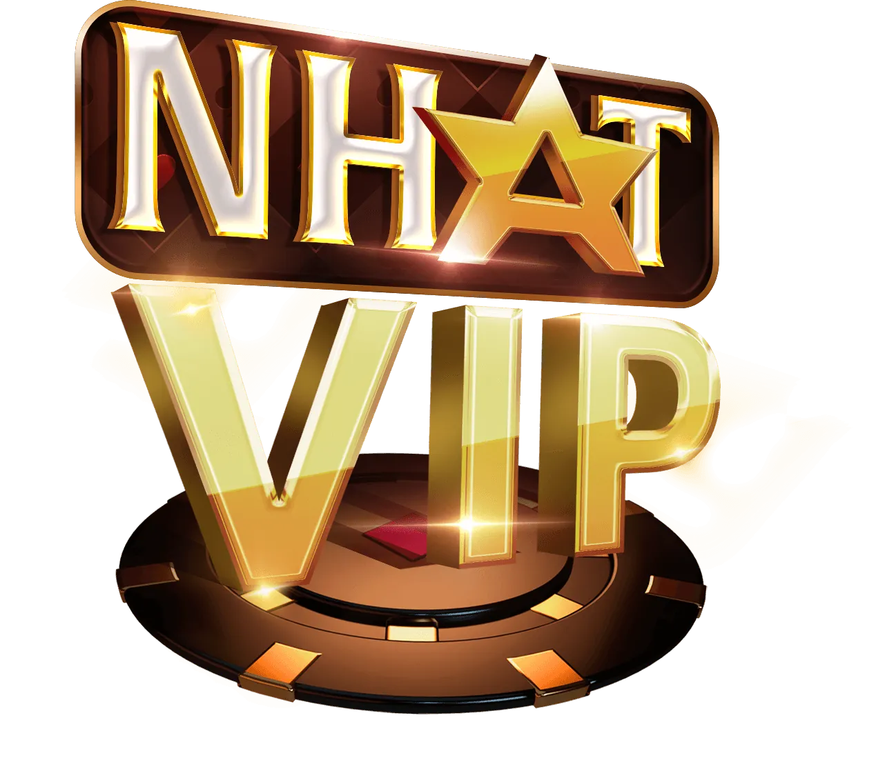 nhatvip game