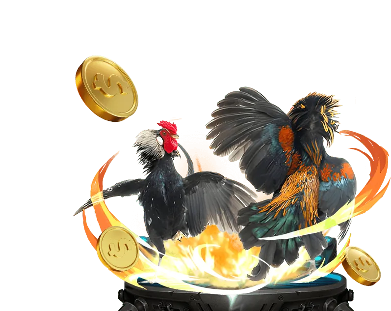 Khuyến Mãi Nạp Lại nhatvip game