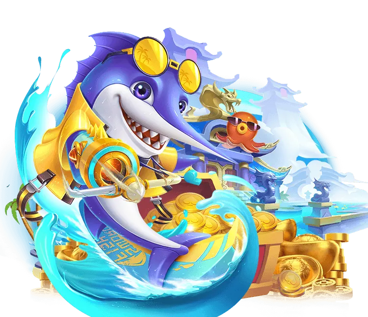 Game Nổ Hũ Nhatvip Game