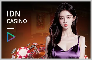 Trò chơi Kho Báu Hoàng Gia nhatvip game
