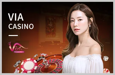 Video slot hiện đại nhatvip game