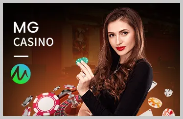 Cá cược thể thao nhatvip game