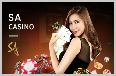 Công nghệ Live Casino nhatvip game