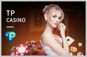 Trò chơi Long Thần Tài nhatvip game