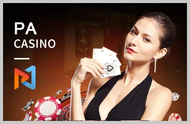 Trò chơi nổ hũ cổ điển nhatvip game