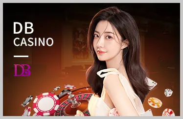 Trò chơi jackpot lũy tiến nhatvip game