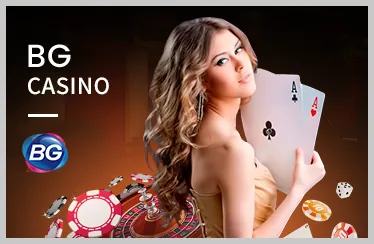 Game Slot mới nhất nhatvip game