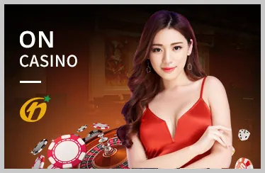 Slot 3D nhatvip game