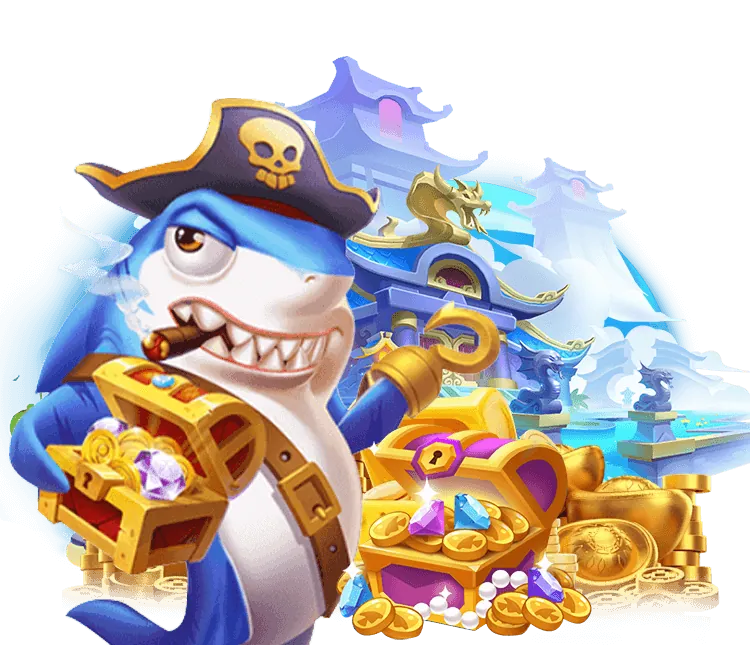 Casino Trực Tuyến Nhatvip Game
