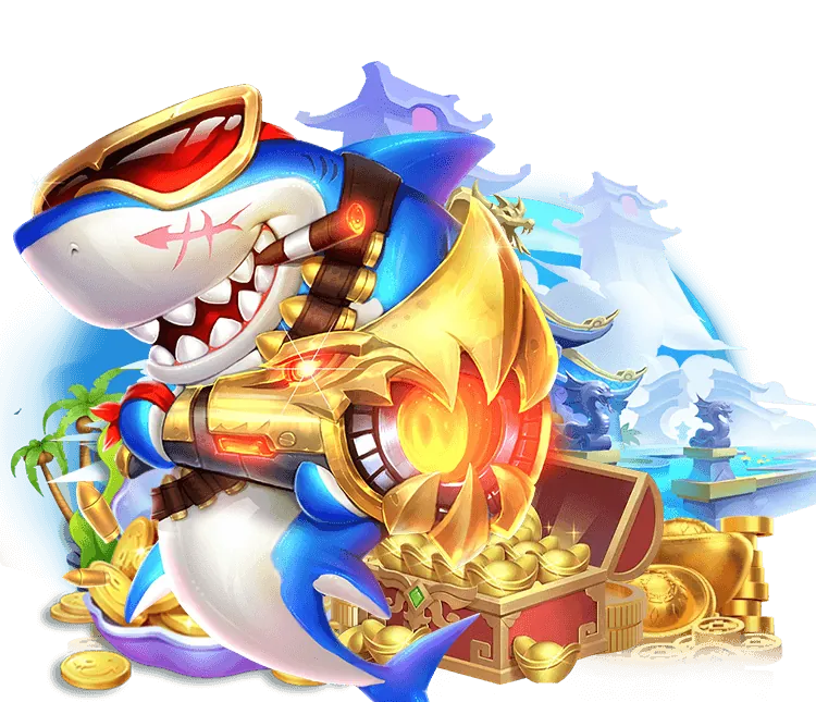 Mẹo cược đá gà nhatvip game