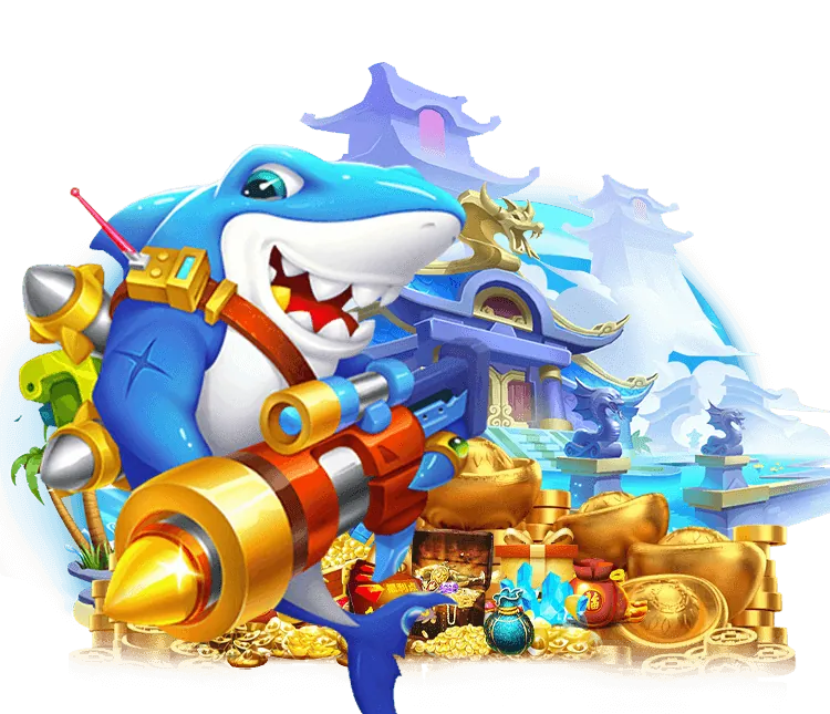 Cá cược Thể Thao Nhatvip Game