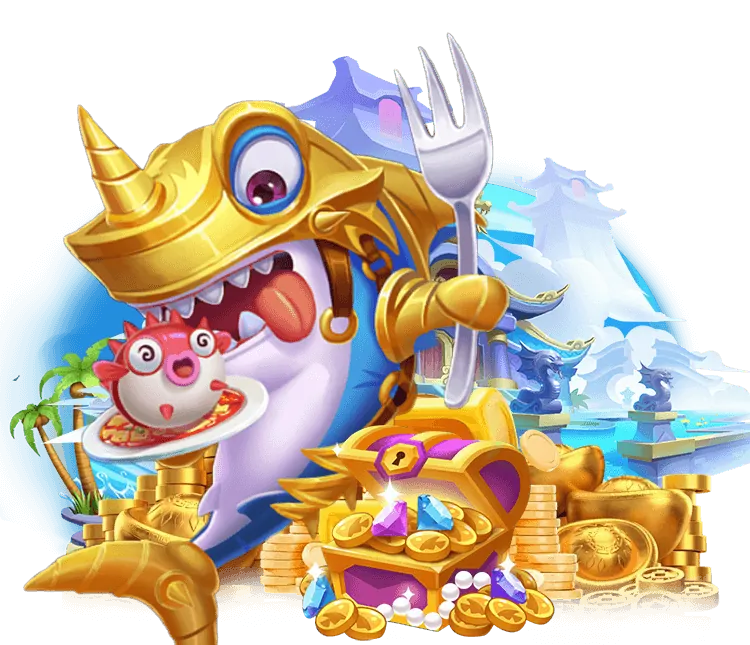 Khuyến Mãi Nhatvip Game