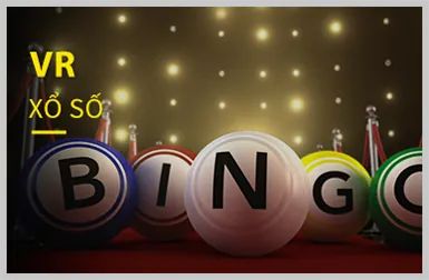 Tỷ lệ kèo thể thao nhatvip game