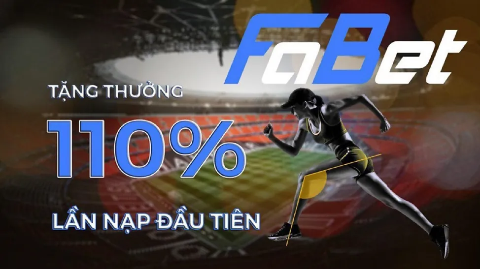 Khuyến mãi Nhatvip Game