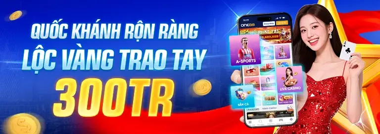 Ưu Đãi Đặc Biệt Trò Chơi nhatvip game