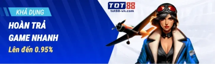 Đánh giá toàn diện nền tảng nhatvip game