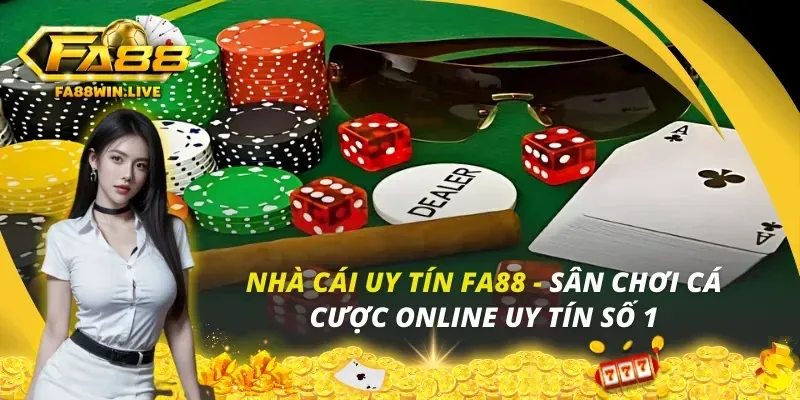 Hoàn trả cược hàng ngày và hàng tuần