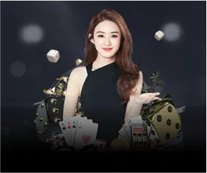 Tỷ lệ kèo cạnh tranh nhatvip game