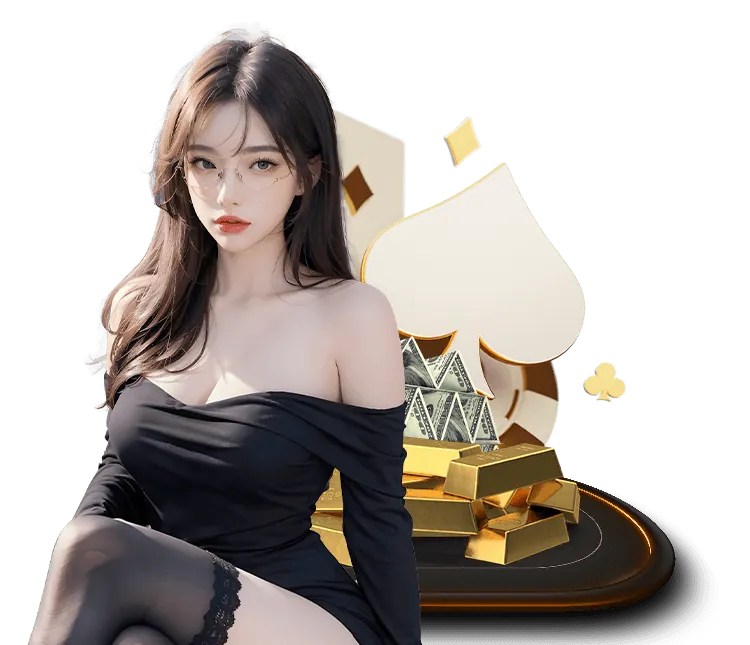 Giao Dịch Nhanh Chóng Nhatvip Game
