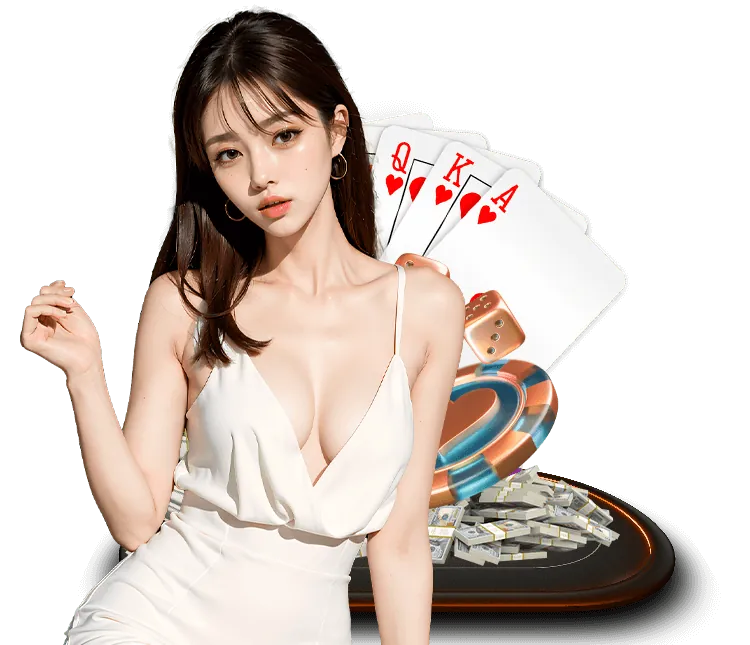 Cách tham gia chương trình VIP nhatvip game
