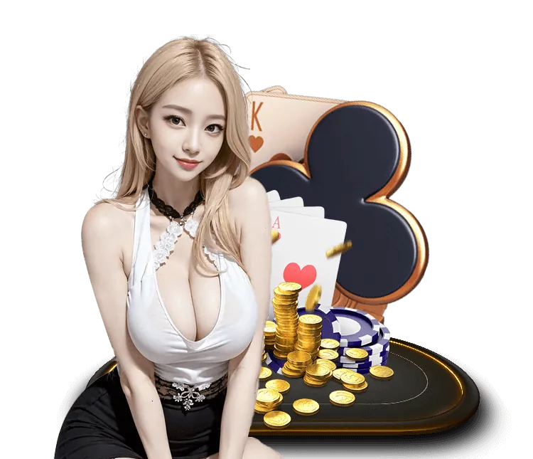 Ưu đãi độc quyền cho thành viên VIP nhatvip game