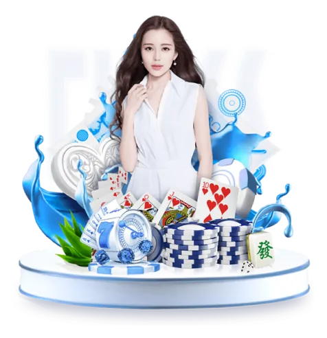 Slots và Nổ Hũ tại nhatvip game