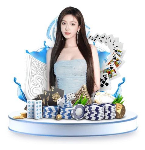 Biểu tượng mạng xã hội và các kênh liên hệ của Nhatvip Game