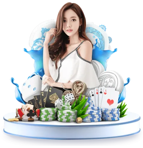 Ưu đãi chào mừng nhatvip game